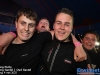 20250503pullinggasterafterparty653