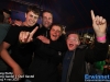 20250503pullinggasterafterparty654