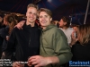 20250503pullinggasterafterparty655