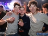 20250503pullinggasterafterparty657
