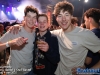 20250503pullinggasterafterparty658