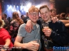 20250503pullinggasterafterparty659