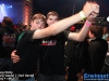 20250503pullinggasterafterparty660