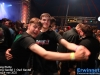 20250503pullinggasterafterparty661