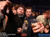 20250503pullinggasterafterparty662