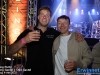 20250503pullinggasterafterparty664