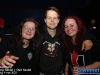 20250503pullinggasterafterparty665