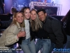 20250503pullinggasterafterparty666