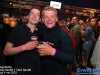 20250503pullinggasterafterparty667