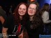 20250503pullinggasterafterparty668