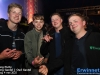 20250503pullinggasterafterparty669