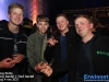 20250503pullinggasterafterparty670