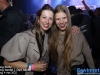 20250503pullinggasterafterparty671