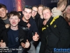 20250503pullinggasterafterparty672