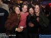 20250503pullinggasterafterparty673