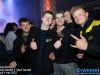 20250503pullinggasterafterparty674