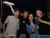 20250503pullinggasterafterparty675