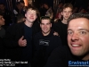 20250503pullinggasterafterparty677