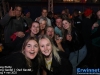 20250503pullinggasterafterparty678