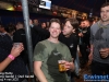 20250503pullinggasterafterparty679
