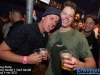 20250503pullinggasterafterparty680
