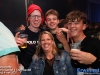 20250503pullinggasterafterparty681