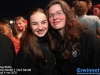 20250503pullinggasterafterparty682