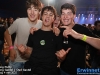20250503pullinggasterafterparty683