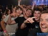 20250503pullinggasterafterparty684