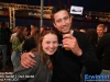 20250503pullinggasterafterparty685