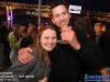 20250503pullinggasterafterparty686