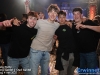 20250503pullinggasterafterparty687