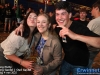 20250503pullinggasterafterparty688