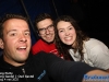 20250503pullinggasterafterparty690
