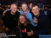 20250503pullinggasterafterparty692