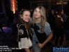 20250503pullinggasterafterparty693