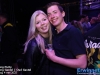 20250503pullinggasterafterparty694