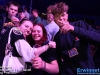 20250503pullinggasterafterparty695