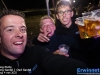 20250503pullinggasterafterparty696