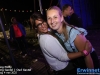 20250503pullinggasterafterparty697