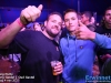 20250503pullinggasterafterparty698