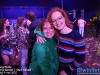 20250503pullinggasterafterparty699