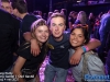 20250503pullinggasterafterparty700