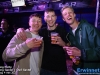 20250503pullinggasterafterparty702