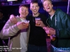 20250503pullinggasterafterparty703