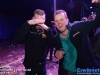 20250503pullinggasterafterparty705