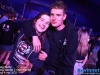 20250503pullinggasterafterparty706