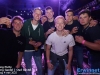 20250503pullinggasterafterparty707