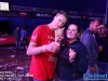 20250503pullinggasterafterparty708