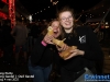 20250503pullinggasterafterparty709